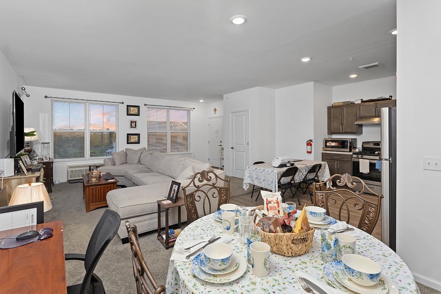 Furnished Finder property 1024959_1 photo 4