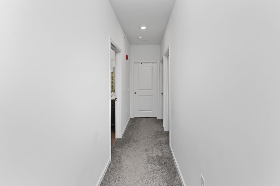 Furnished Finder property 1024959_1 photo 7