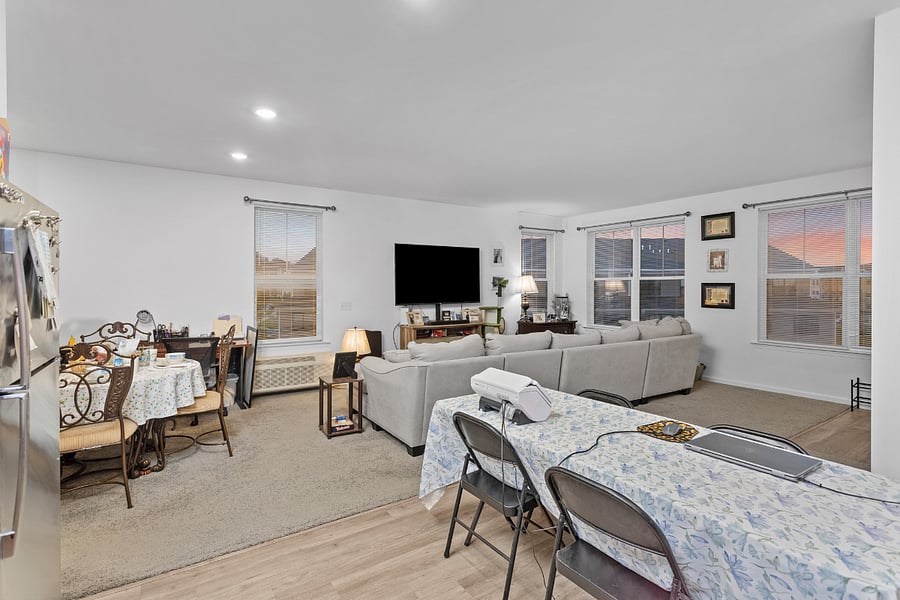 Furnished Finder property 1024959_1 photo 6