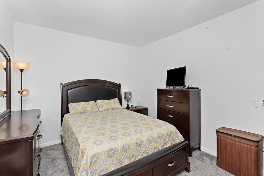 Furnished Finder property 1024959_1 photo 8