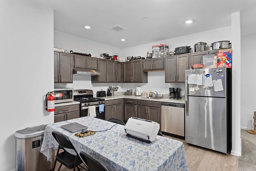 Furnished Finder property 1024959_1 photo 5