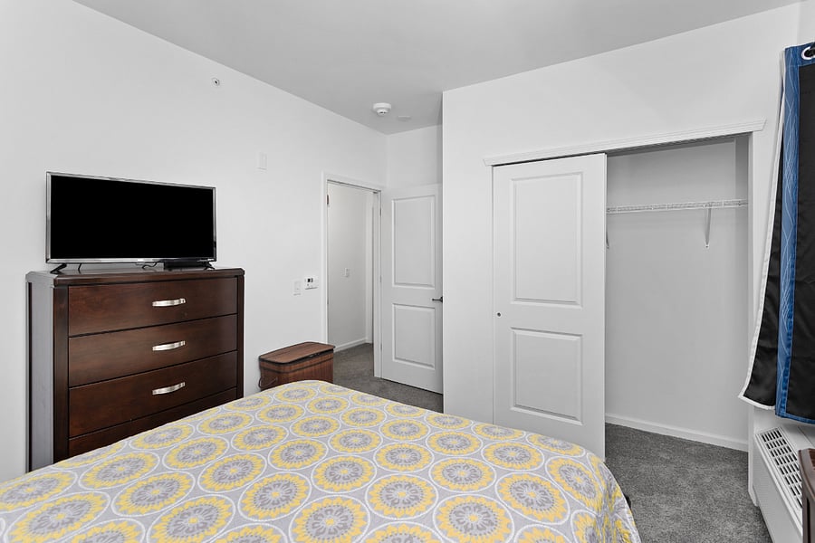 Furnished Finder property 1024959_1 photo 10