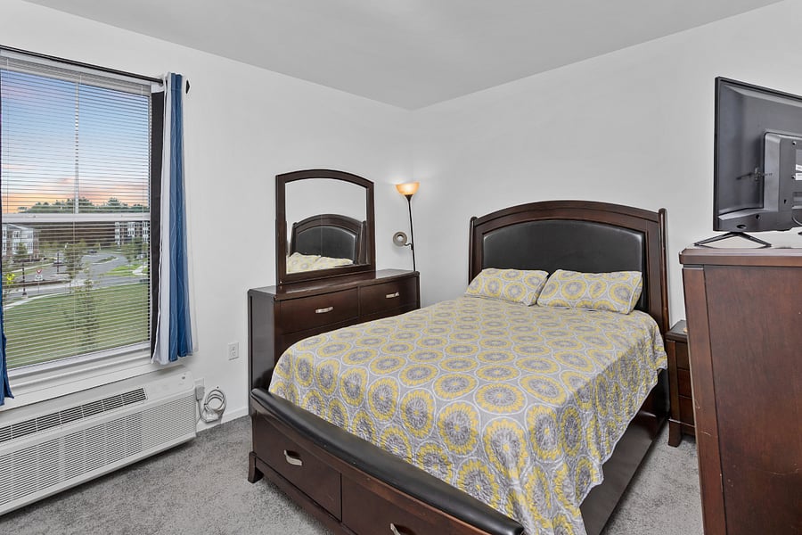 Furnished Finder property 1024959_1 photo 9