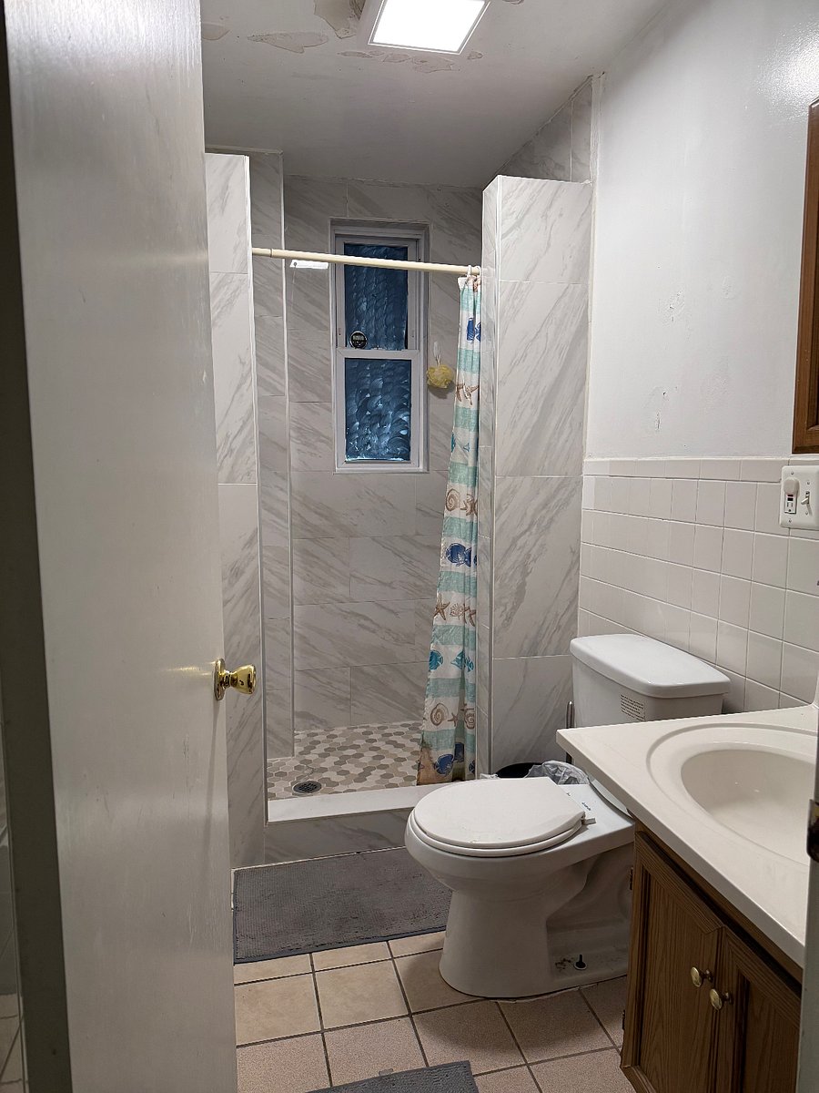 Furnished Finder property 1024960_1 photo 4