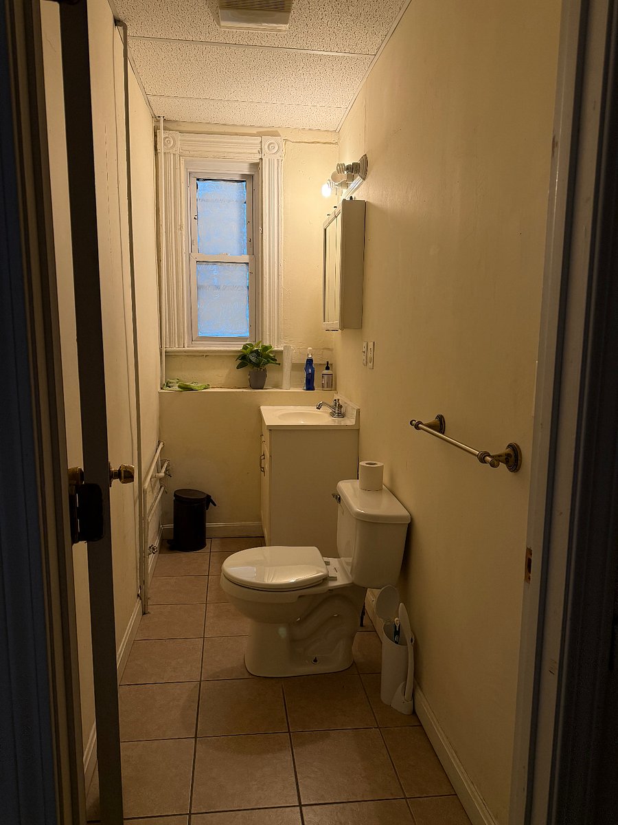 Furnished Finder property 1024960_1 photo 5