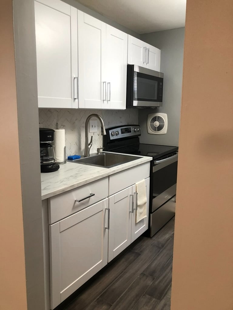 Furnished Finder property 1024962_1 photo 4