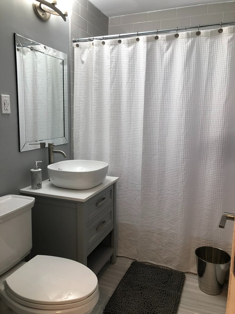 Furnished Finder property 1024962_1 photo 5