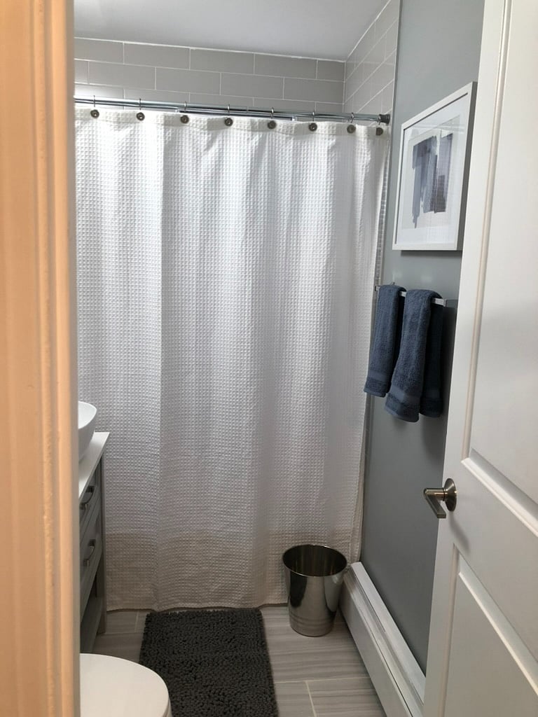 Furnished Finder property 1024962_1 photo 6