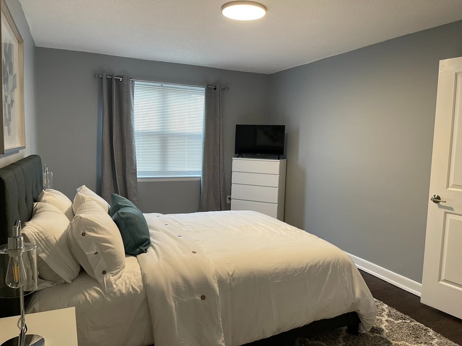 Furnished Finder property 1024962_1 photo 7