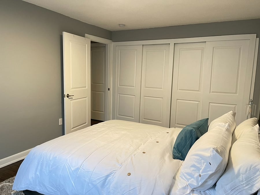 Furnished Finder property 1024962_1 photo 8