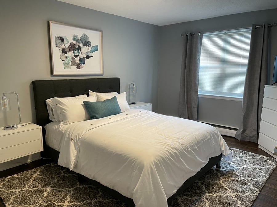 Furnished Finder property 1024962_1 photo 9