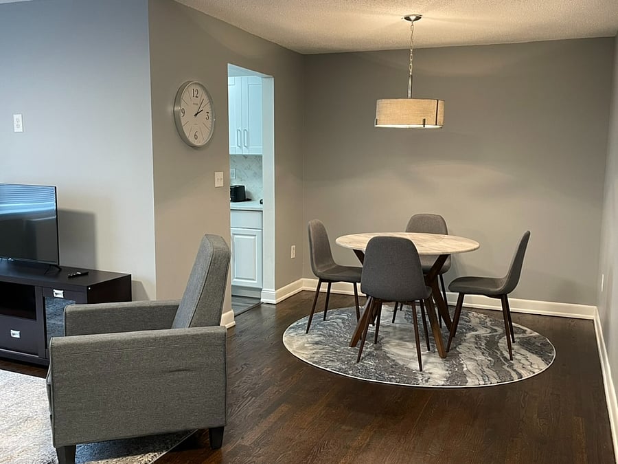 Furnished Finder property 1024962_1 photo 3