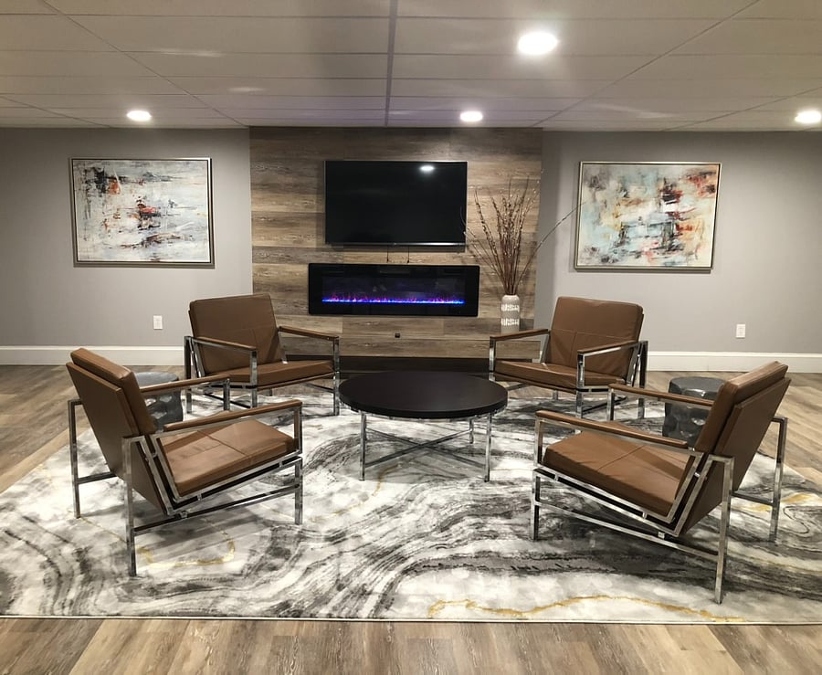 Furnished Finder property 1024962_1 photo 10
