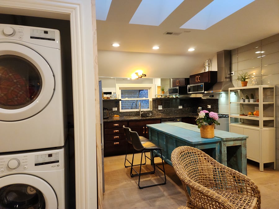 Furnished Finder property 1024965_1 photo 6