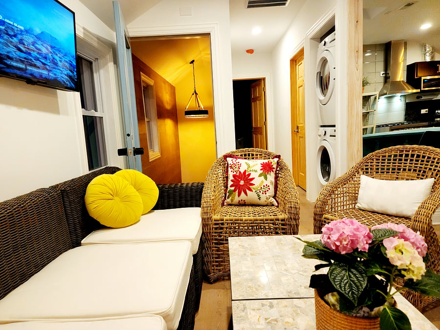 Furnished Finder property 1024965_1 photo 5