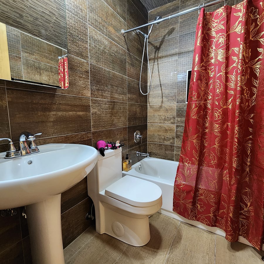 Furnished Finder property 1024965_1 photo 4