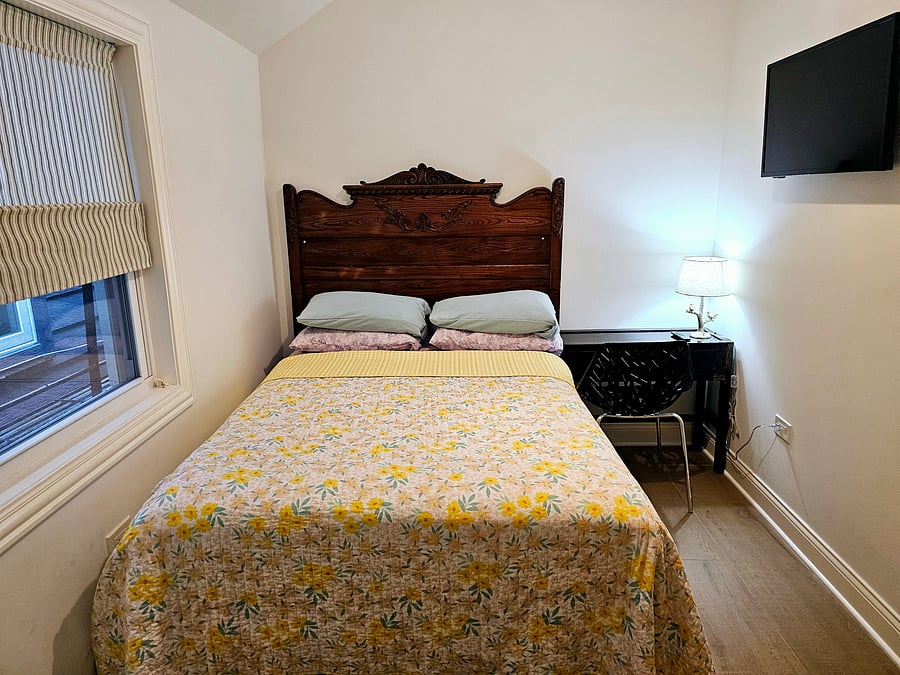 Furnished Finder property 1024965_1 photo 3