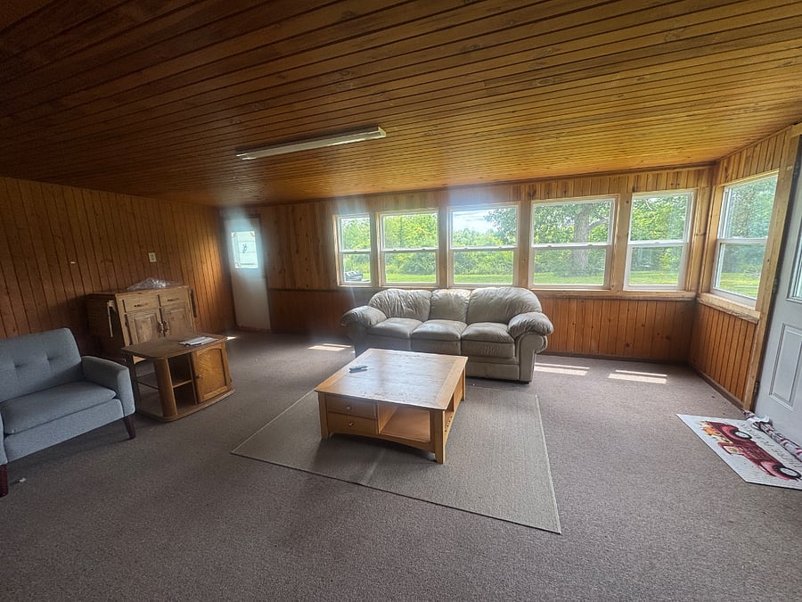 Furnished Finder property 1024966_1 photo 3