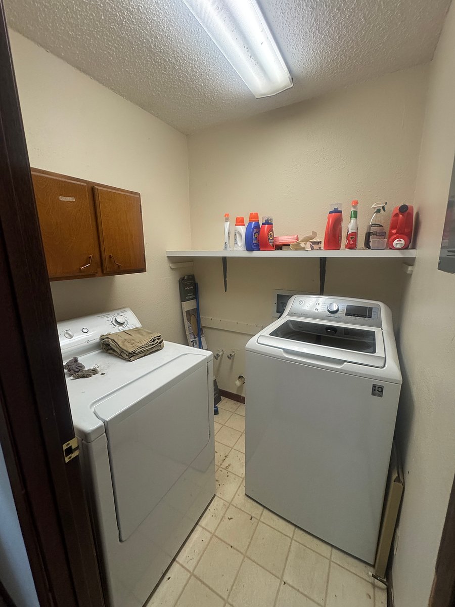 Furnished Finder property 1024966_1 photo 15