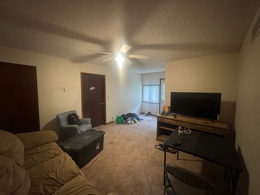 Furnished Finder property 1024966_1 photo 13