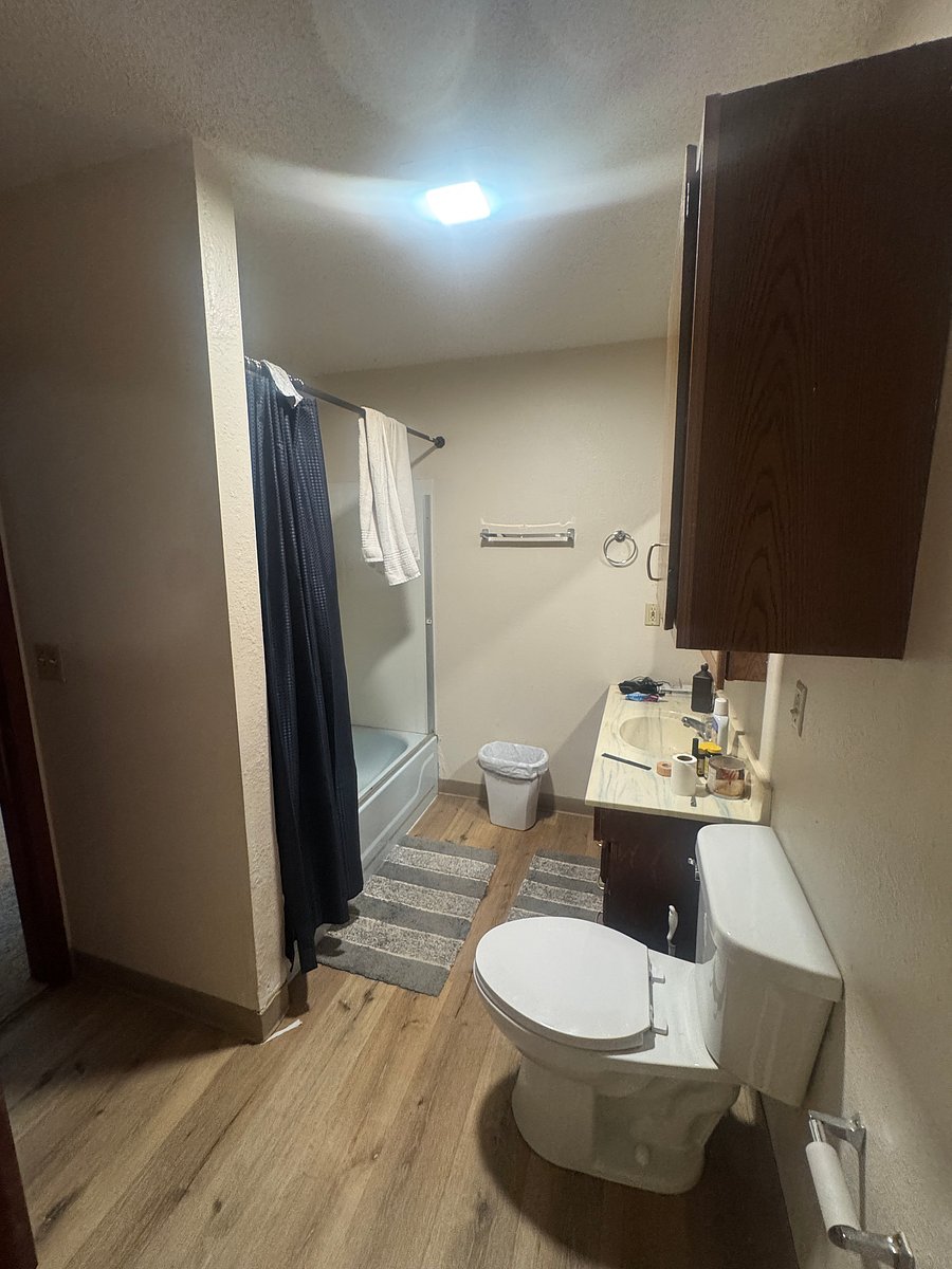 Furnished Finder property 1024966_1 photo 12
