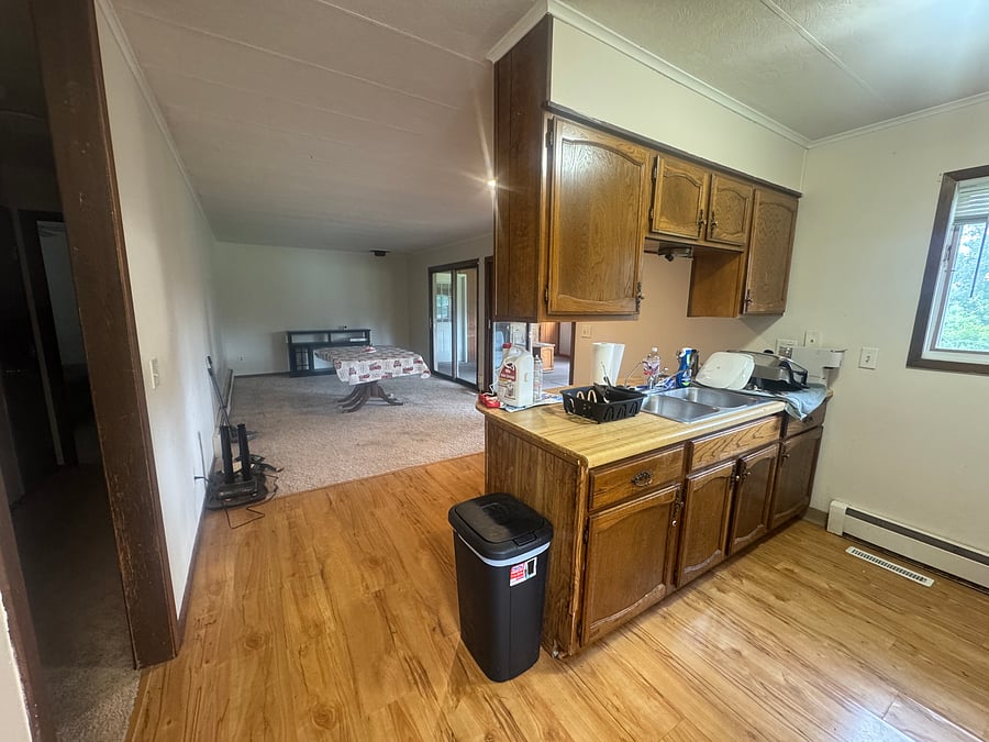 Furnished Finder property 1024966_1 photo 5