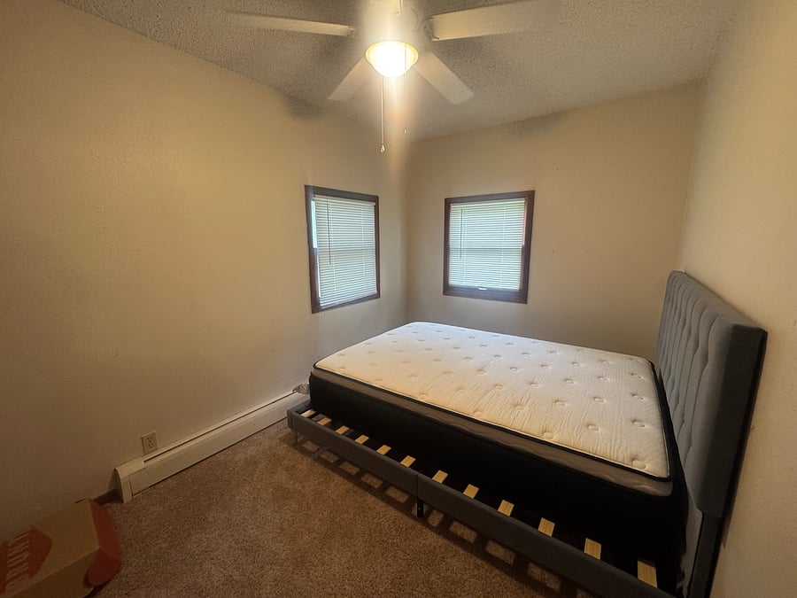 Furnished Finder property 1024966_1 photo 14