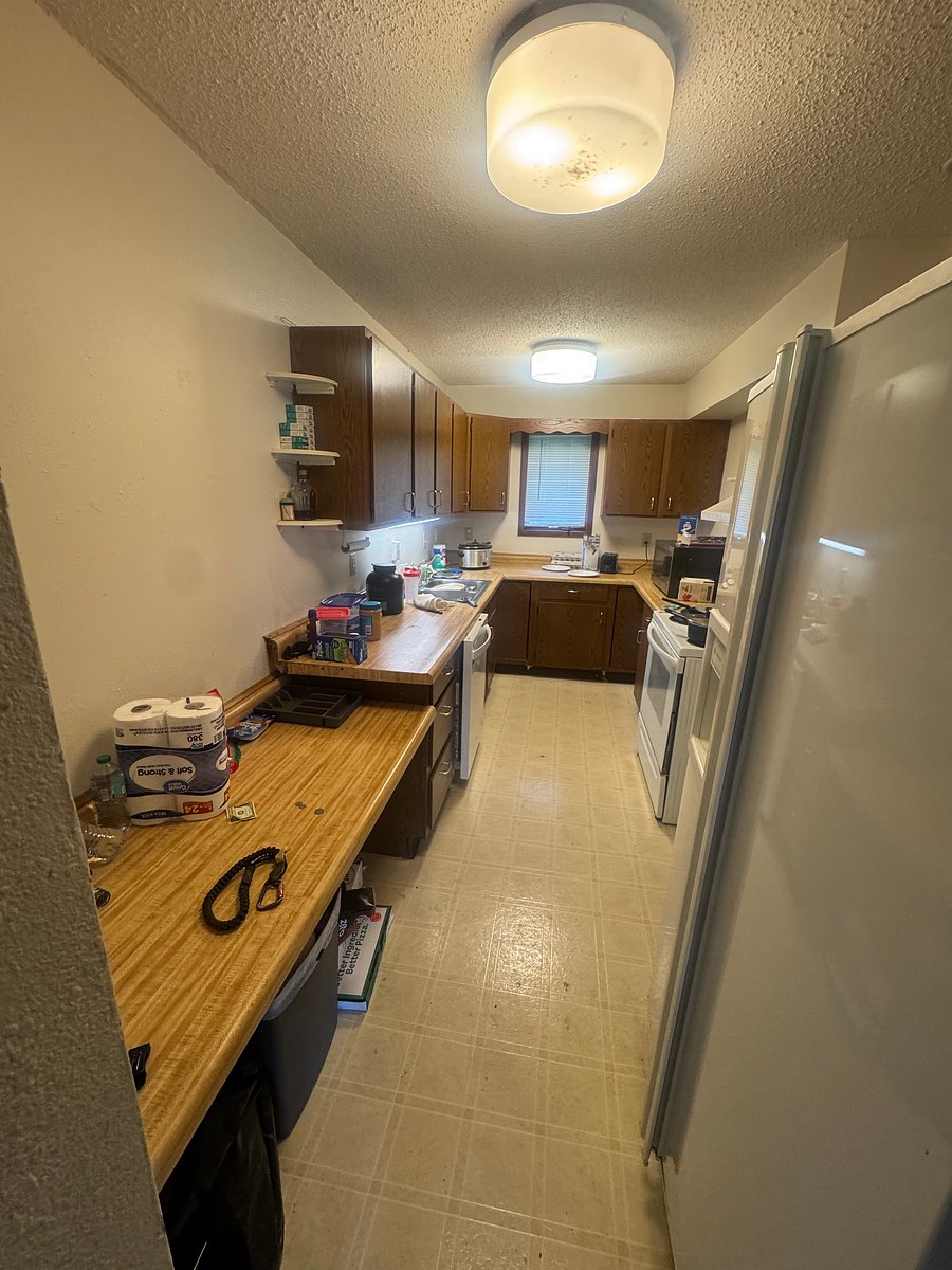 Furnished Finder property 1024966_1 photo 11