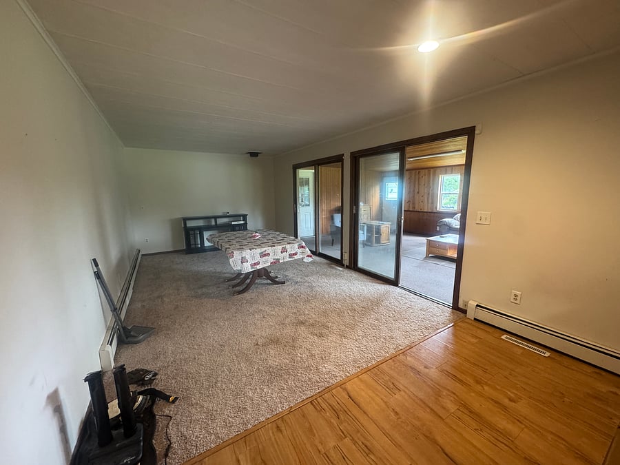 Furnished Finder property 1024966_1 photo 6