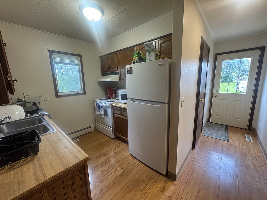 Furnished Finder property 1024966_1 photo 4