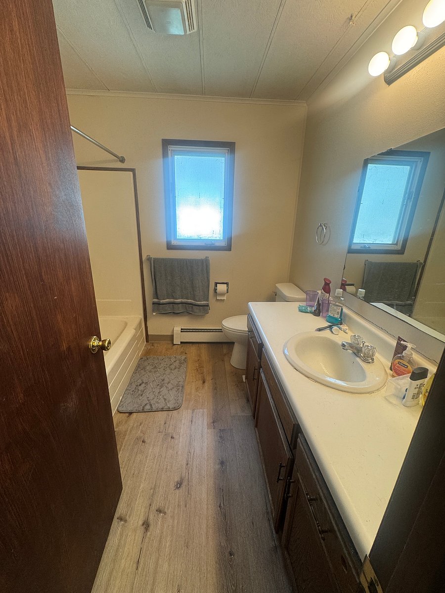 Furnished Finder property 1024966_1 photo 10