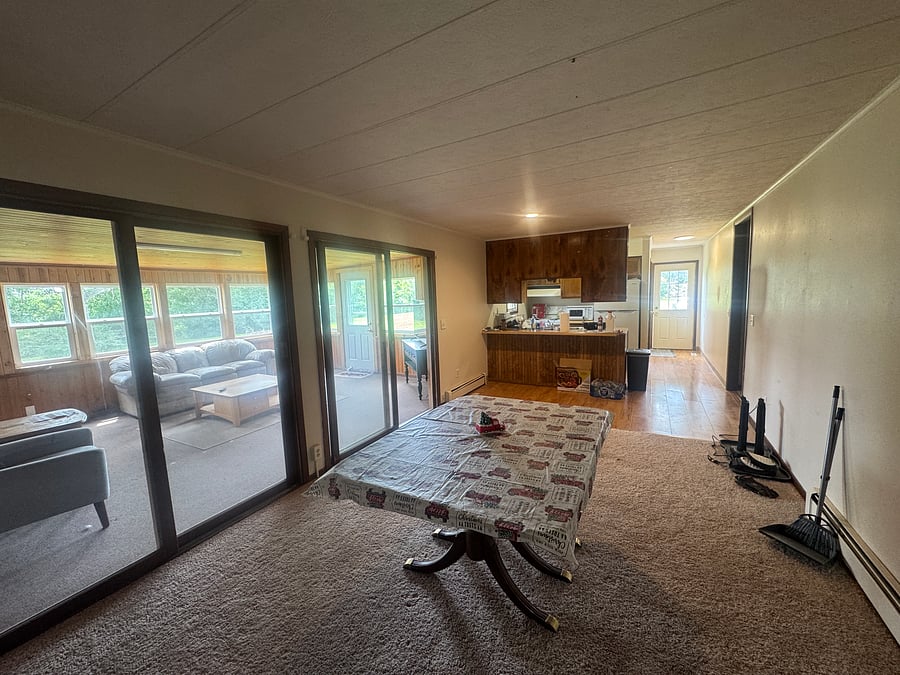 Furnished Finder property 1024966_1 photo 7