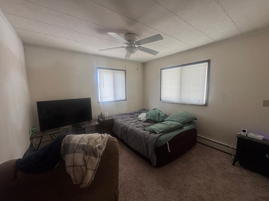 Furnished Finder property 1024966_1 photo 9