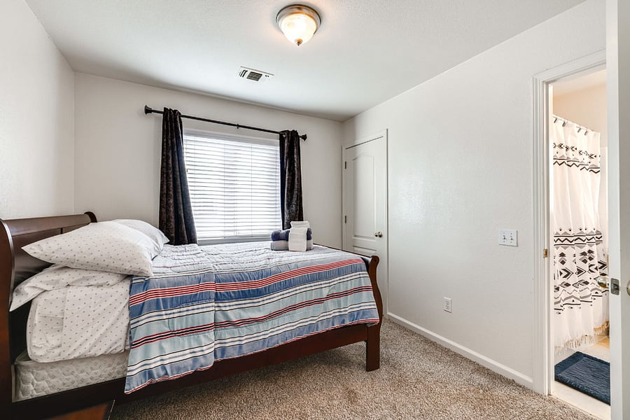 Furnished Finder property 1024968_1 photo 3