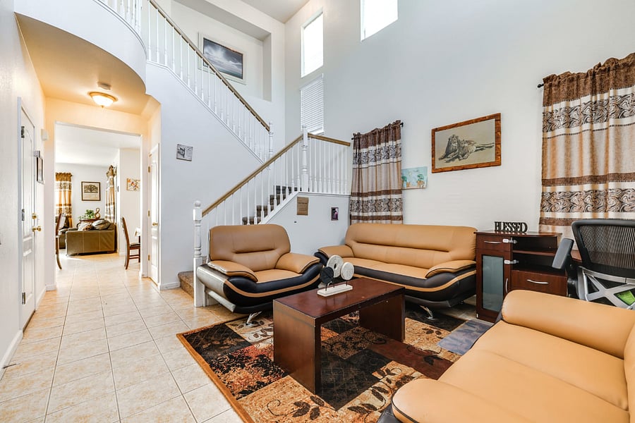 Furnished Finder property 1024968_1 photo 4