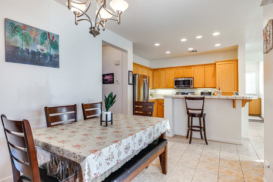 Furnished Finder property 1024968_1 photo 5