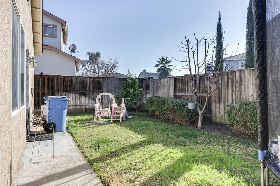 Furnished Finder property 1024968_1 photo 6