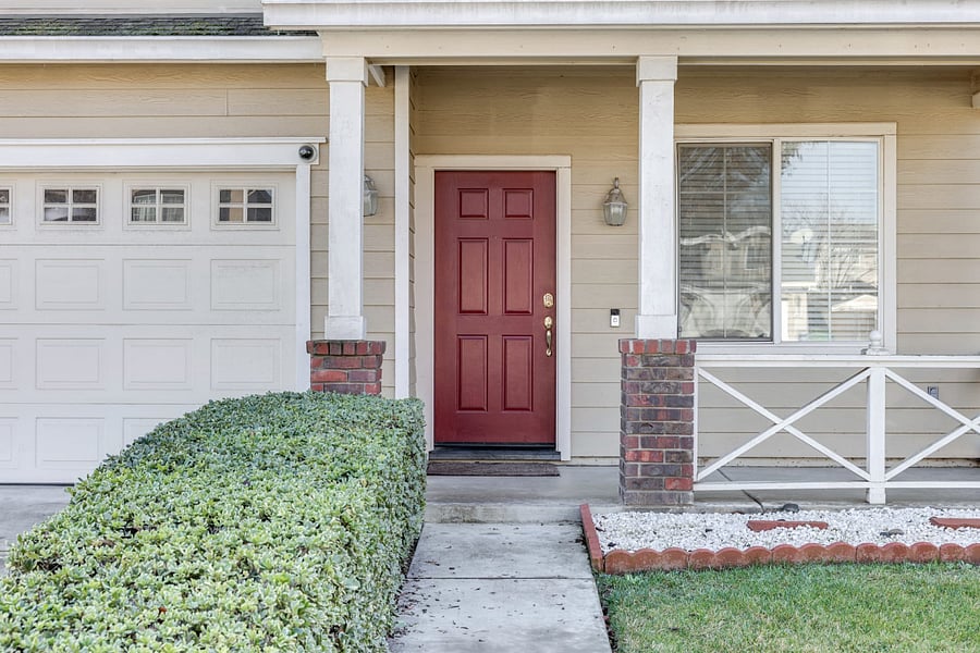 Furnished Finder property 1024968_1 photo 10