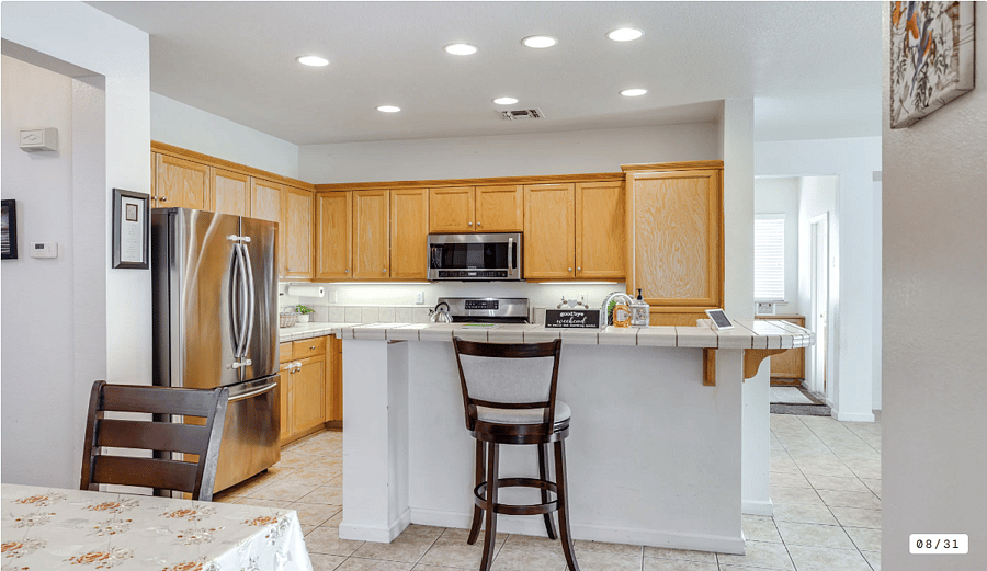 Furnished Finder property 1024968_1 photo 11