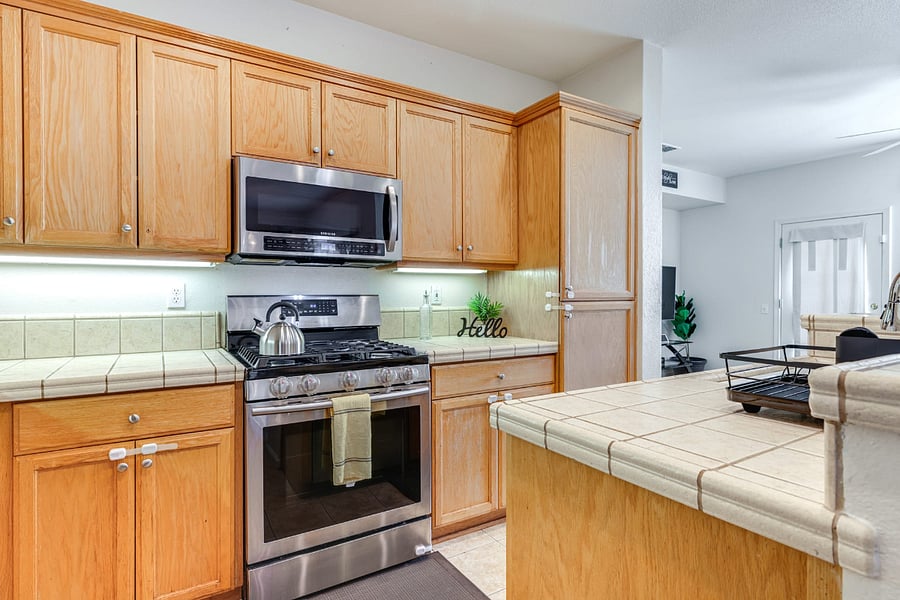 Furnished Finder property 1024968_1 photo 12