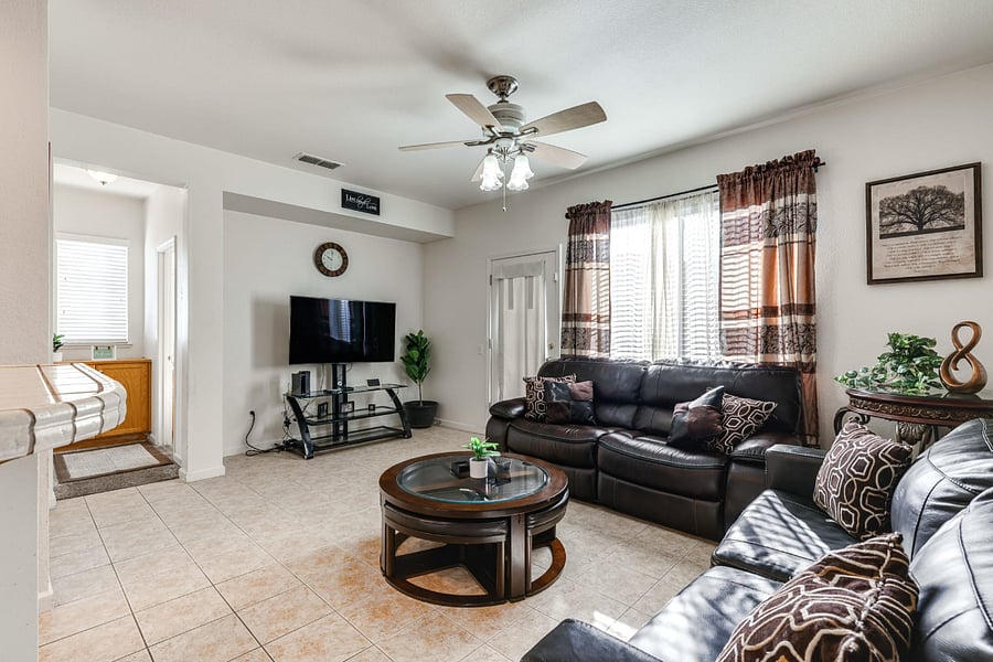 Furnished Finder property 1024968_1 photo 13
