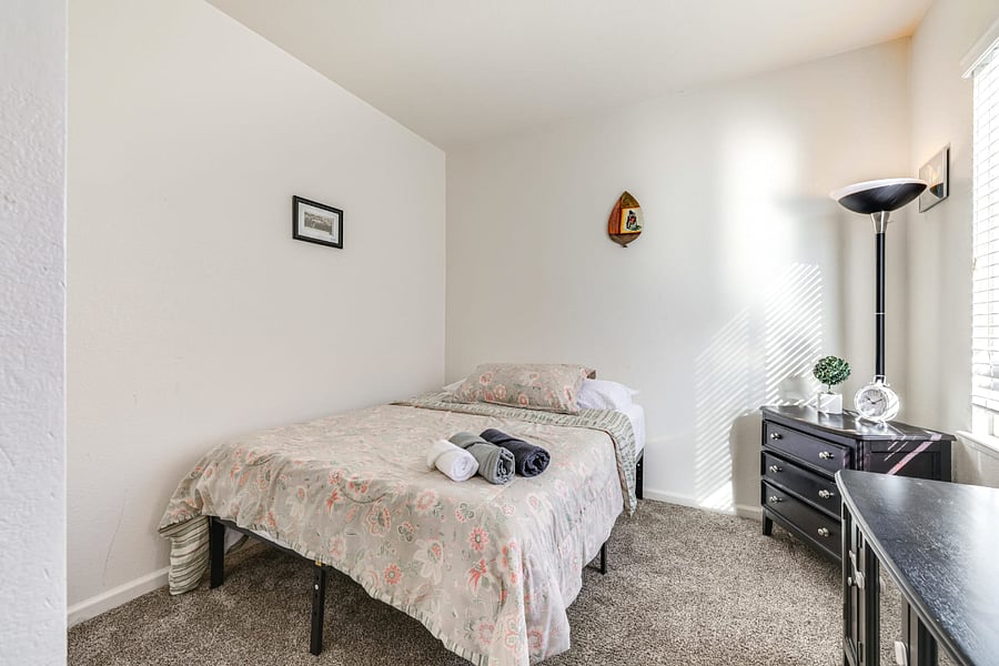 Furnished Finder property 1024968_1 photo 14