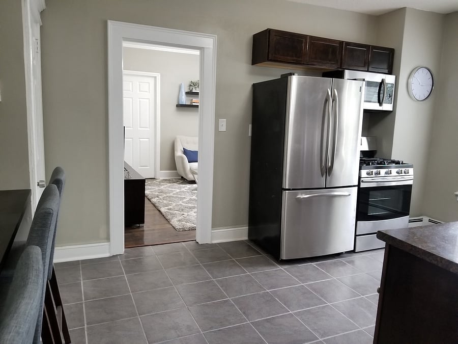 Furnished Finder property 1024969_1 photo 3