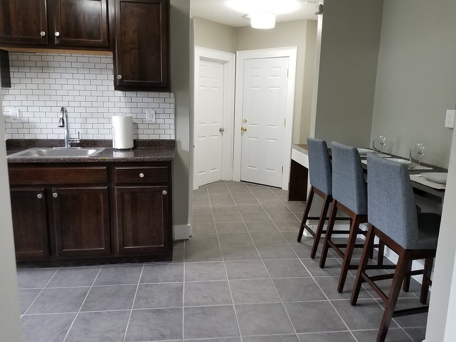 Furnished Finder property 1024969_1 photo 4