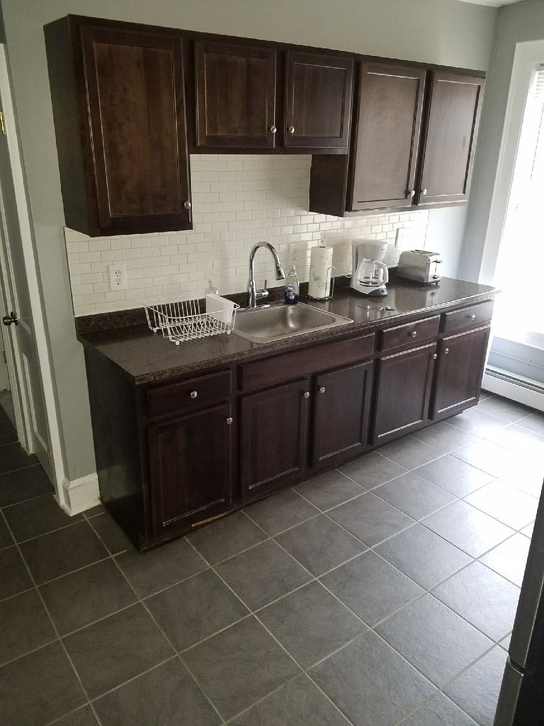 Furnished Finder property 1024969_1 photo 5
