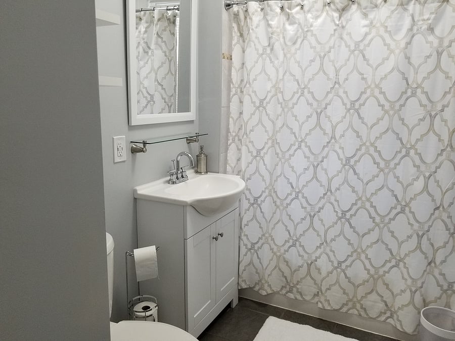Furnished Finder property 1024969_1 photo 6
