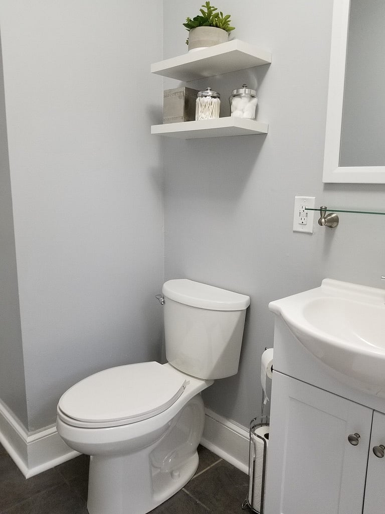 Furnished Finder property 1024969_1 photo 7
