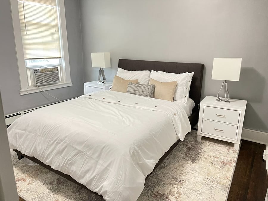 Furnished Finder property 1024969_1 photo 8