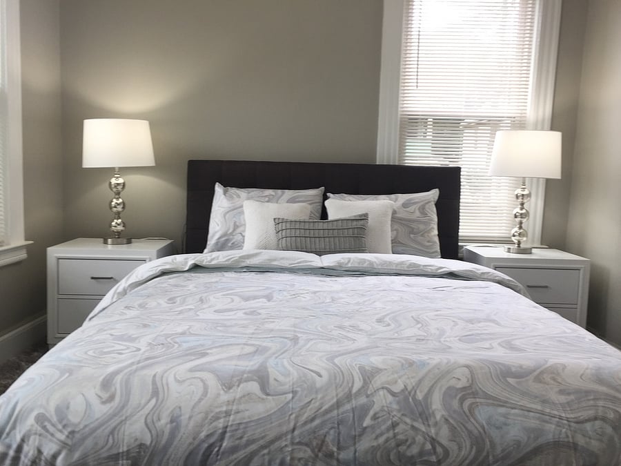 Furnished Finder property 1024969_1 photo 9