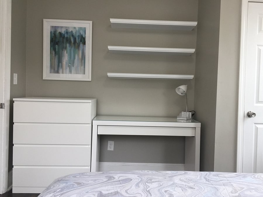 Furnished Finder property 1024969_1 photo 10